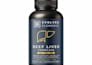 do premium supplement label design, cbd label, and product labels design